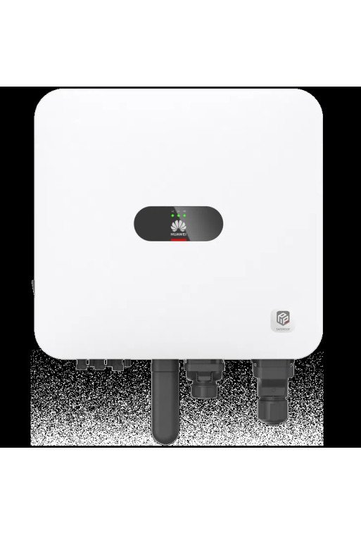 Huawei Wechselrichter SUN5000-8K-MAP0 dreiphasig max 8.8 kVA AC output