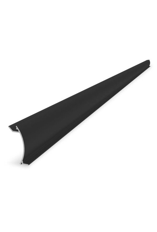 K2 SYSTEMS InsertionRail 2.0 Cover 40 2