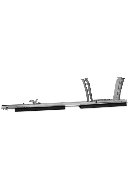 K2 Handmuster D-Dome 6.10