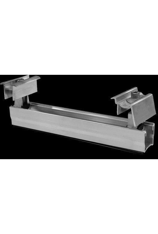 K2 Handmuster MultiRail 25 CSM