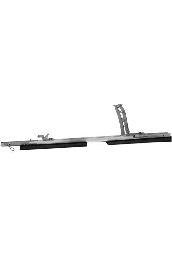 K2 Handmuster S-Dome 6.10