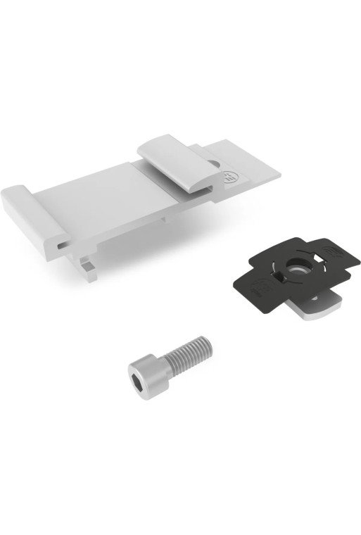 K2 InsertionRail 2.0 CrossConnector-T-Set