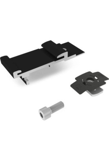 K2 InsertionRail 2.0 CrossConnector-T-Set