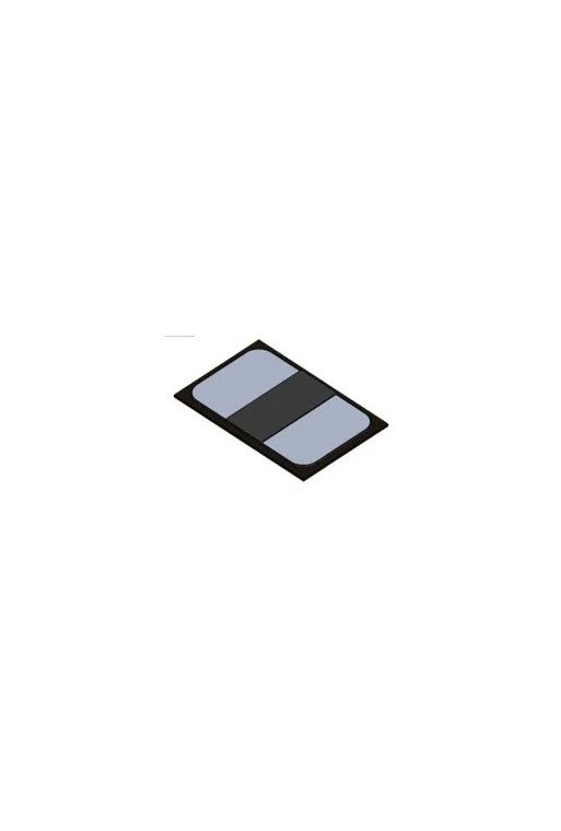 AEROCOMPACT LDP Lastverteilungsplatte 190x290 mm