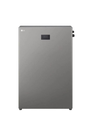 LG HBC Batteriegehäuse