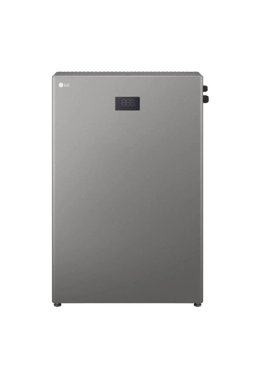 LG HBC Batteriegehäuse