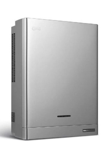 LG PCS Home 8 Hybrid-Wechselrichter