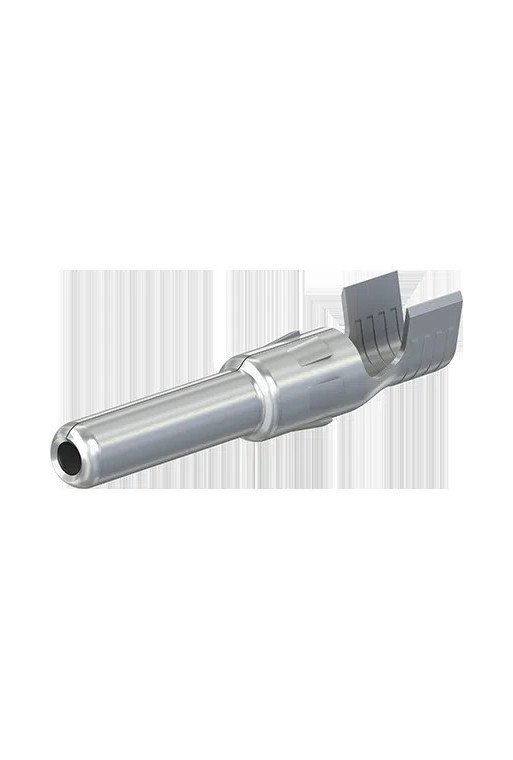 STÄUBLI MC4 Crimpkontakt zu Stecker KST4