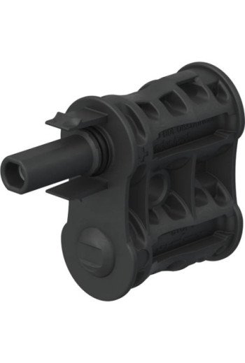 STÄUBLI MC4 Evo2 Abzweigstecker