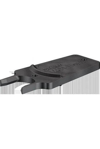 STÄUBLI MC4 Evo2 Entriegelungswerkzeug PVC
