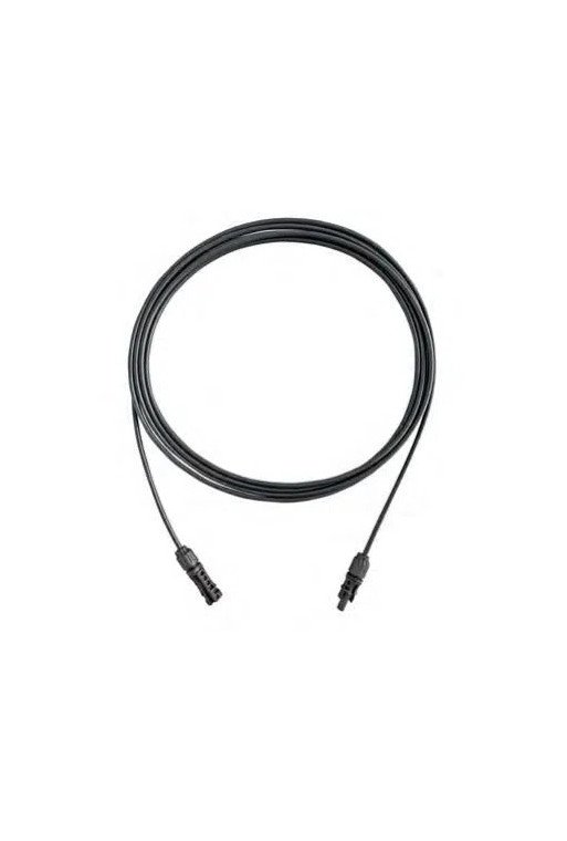 STÄUBLI MC4-EVO2 Kabelverlängerung 4mm² 1
