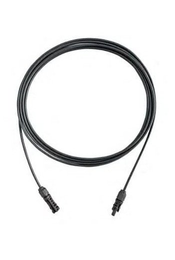 STÄUBLI MC4-EVO2 Kabelverlängerung 4mm² 1