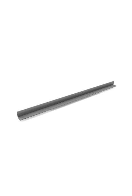 K2 SYSTEMS MultiAngle Windverband 1