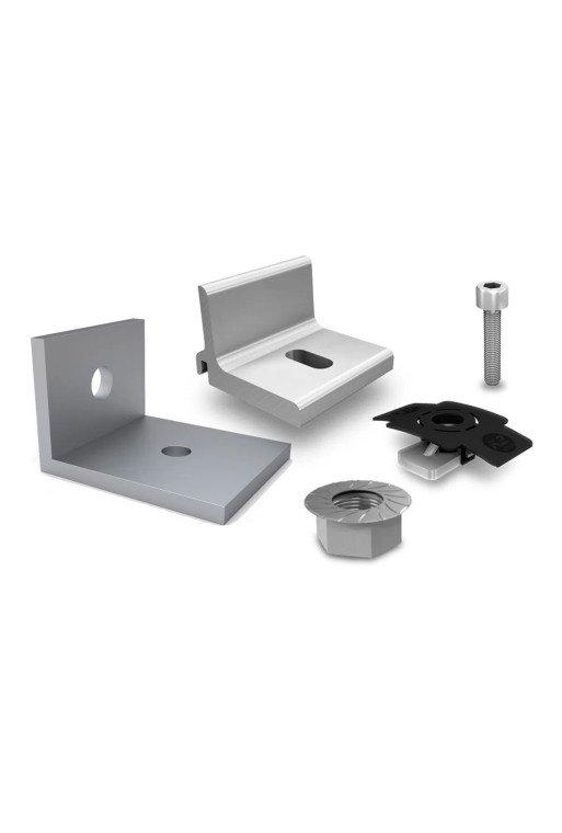 K2 SYSTEMS MultiAngle Zubehör Set