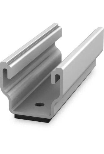 K2 SYSTEMS MultiRail 10