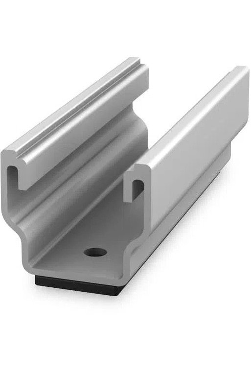 K2 SYSTEMS MultiRail 10