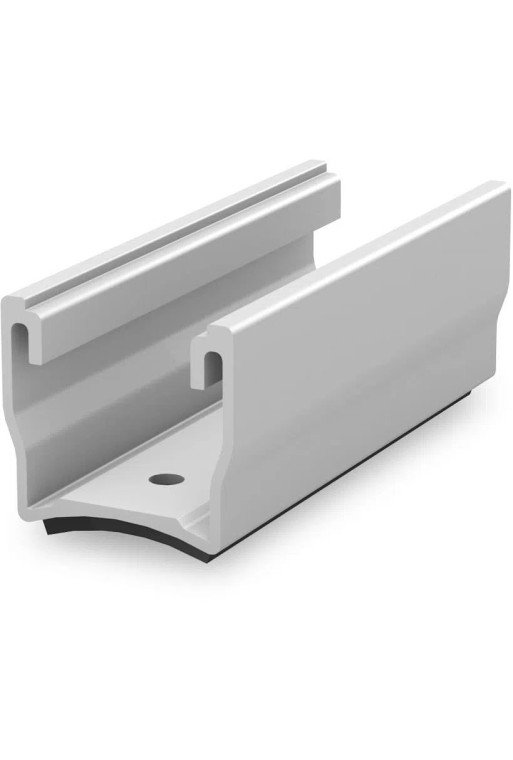 K2 SYSTEMS MultiRail 10 CSM