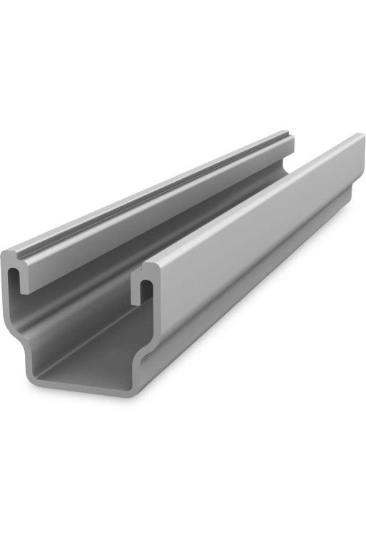 K2 SYSTEMS MultiRail 420