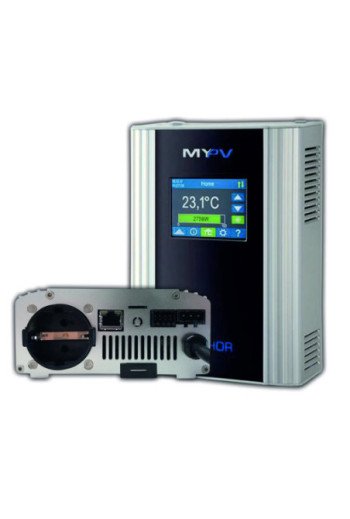 MY-PV MYPV AC THOR 3 kW