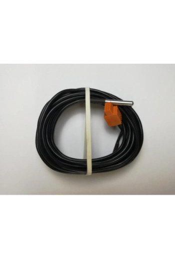 MY-PV MYPV Temperatursensor für AC THOR
