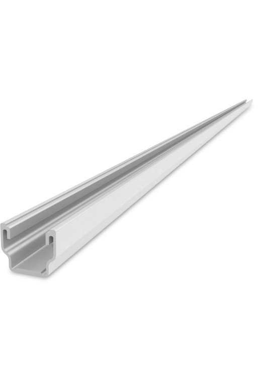 K2 SYSTEMS PerfoRail M