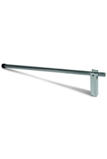 NOVOTEGRA PV Aus-Einbauwerkzeug GS150-30