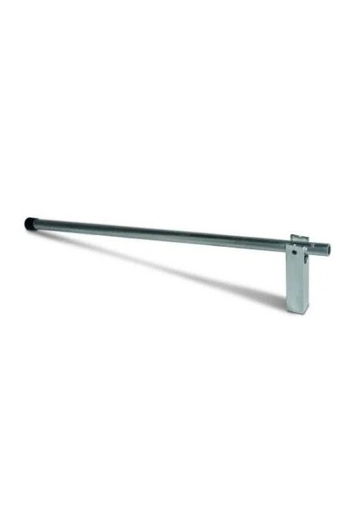 NOVOTEGRA PV Aus-Einbauwerkzeug GS150-30
