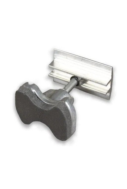 NOVOTEGRA PV Mittelklemme 30-42 Set C