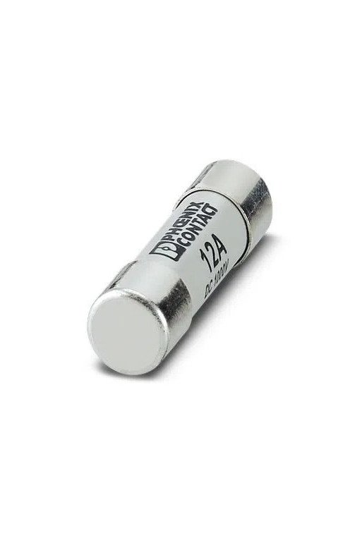 PHOENIX CONTACT PV Sicherung 1000V DC