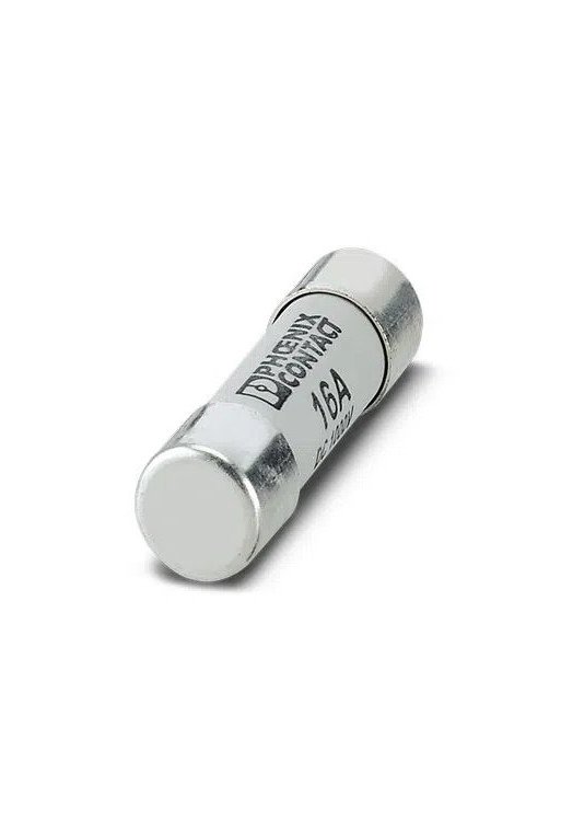 PHOENIX CONTACT PV Sicherung 1000V DC