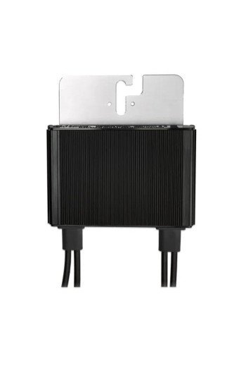 SOLAREDGE PV SolarEdge S440-1R M4M RM