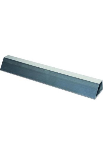 NOVOTEGRA PV Verbinder Basisprofil