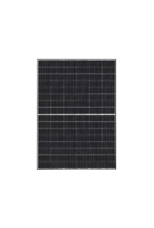 SUNTECH PV-Modul 455Wp Glas/Glas