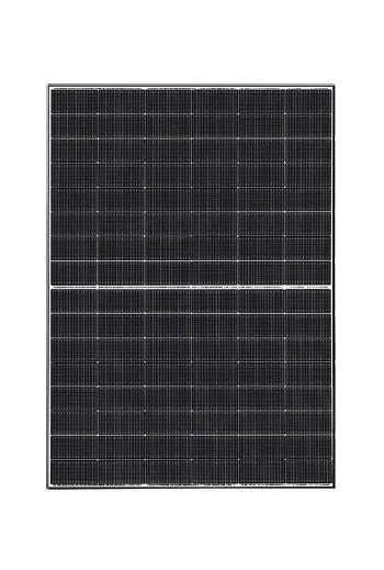 SUNTECH PV-Modul 455Wp Glas/Glas