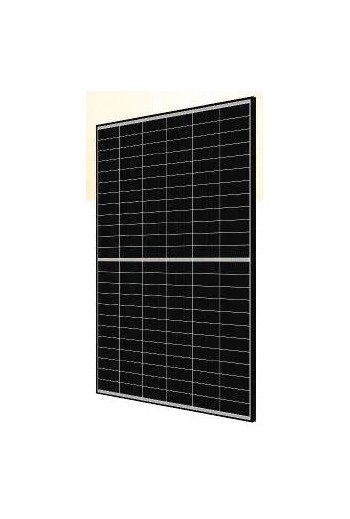 CANADIAN SOLAR PV-Modul 460Wp Glas/Glas