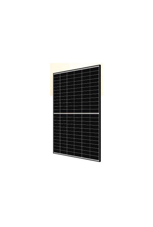 CANADIAN SOLAR PV-Modul 460Wp Glas/Glas