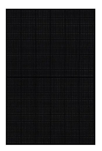 SUNTECH PV-Modul 510 Wp Glas/Glas