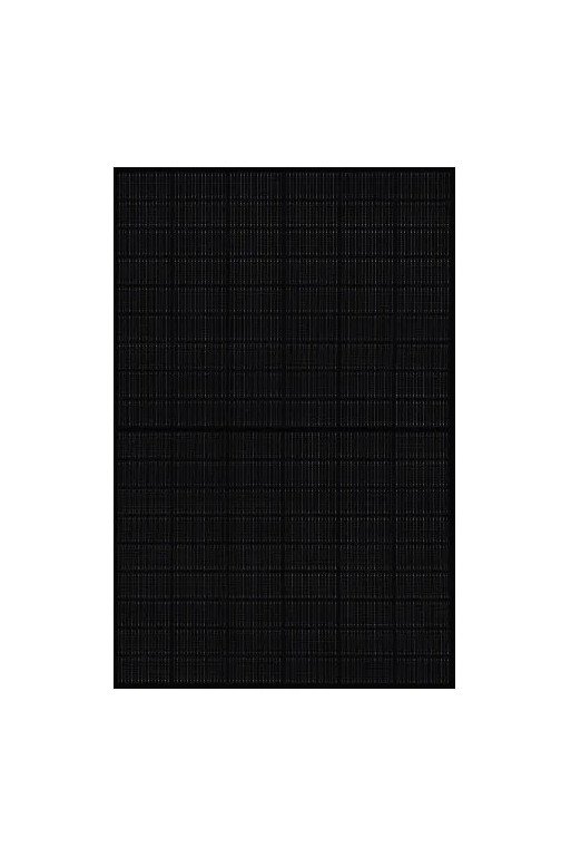 SUNTECH PV-Modul 510 Wp Glas/Glas