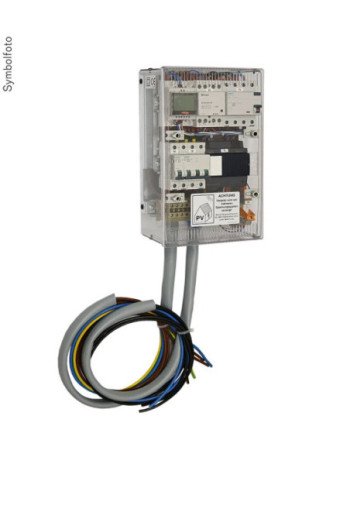 ERA PV-Netzumschaltbox autom.