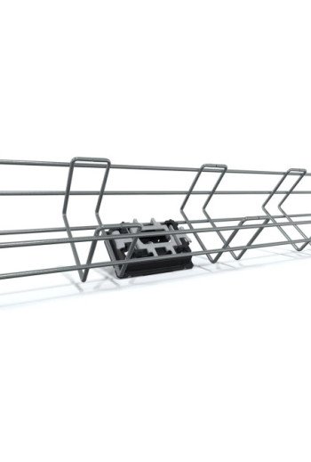 K2 SYSTEMS PVX Minimount trapezoidal