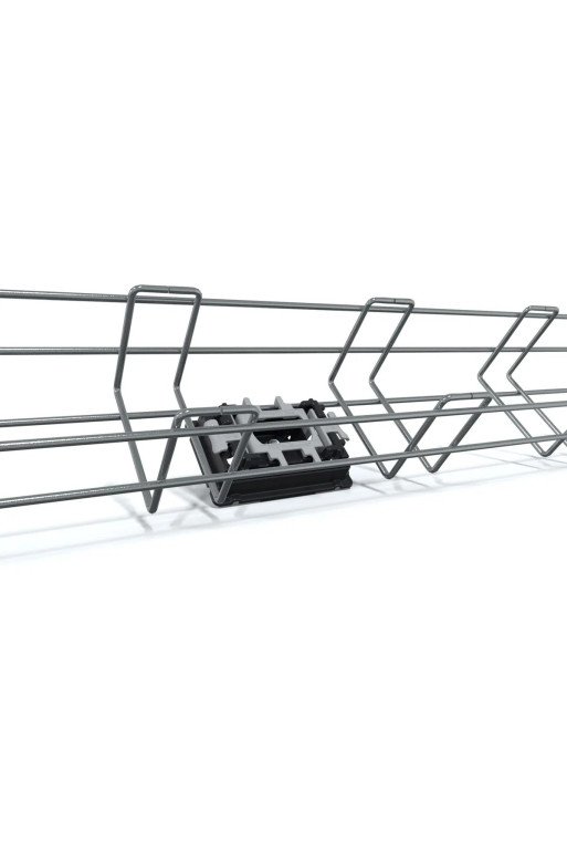 K2 SYSTEMS PVX Minimount trapezoidal