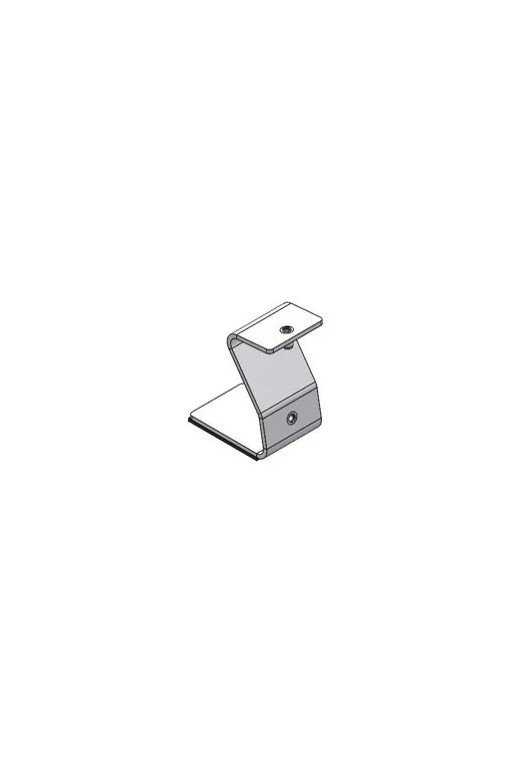 AEROCOMPACT S05BS Stütze S05 hinten