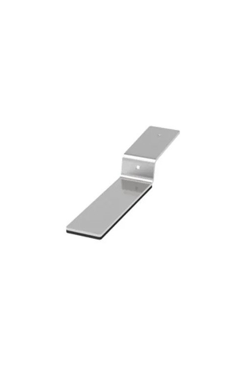 AEROCOMPACT S05FB-PP Anfangsfuß S05 mit Matte