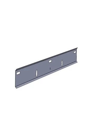 AEROCOMPACT S05WD-2300 Windleitblech 05°