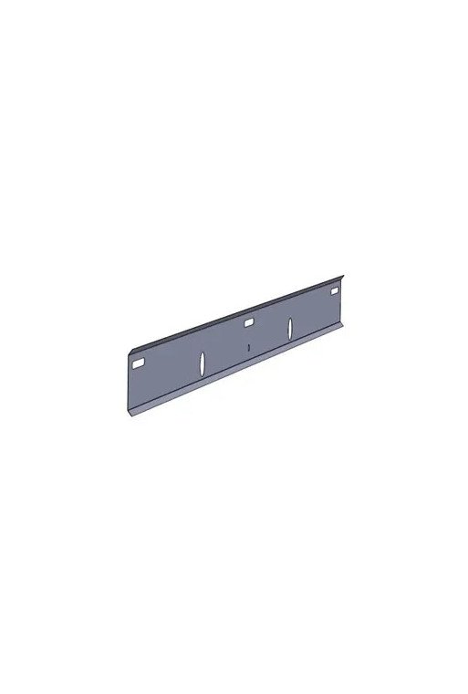 AEROCOMPACT S05WD-2300 Windleitblech 05°