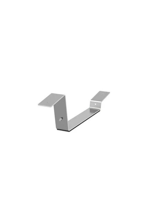 AEROCOMPACT S10CNL-PP Verbinder S10/18 mit Matte