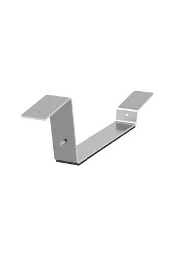 AEROCOMPACT S15CNL-PP Verbinder S15/18 mit Matte