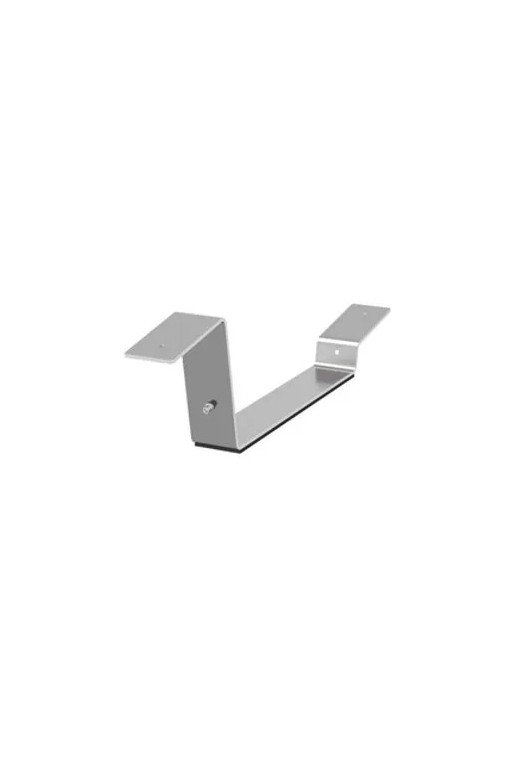 AEROCOMPACT S15CNL-PP Verbinder S15/18 mit Matte