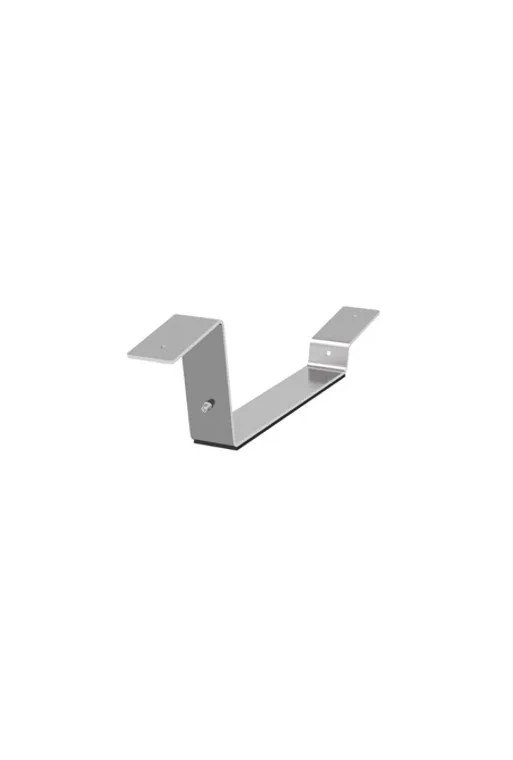 AEROCOMPACT S15CNS-PP Verbinder S15/25 mit Matte