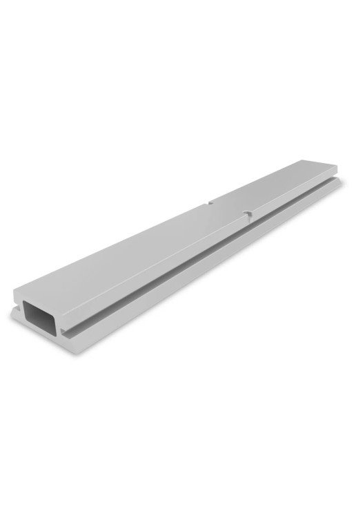 K2 SYSTEMS Schienenverbinder